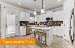 640 Cooley Drive, Salisbury, NC 28147