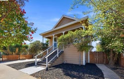 22729 Yolo St, Hayward, CA 94541