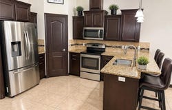 616 E Seminole Avenue, Pharr, TX 78577