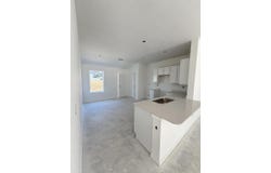 1553 Meadows Drive, Benton, AR 72019