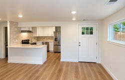 710 21st St, Greeley, CO 80631