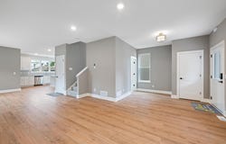 4114 Fremont Avenue N, Minneapolis, MN 55412