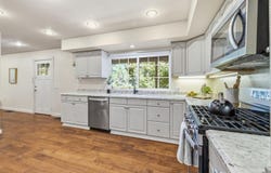 11691 Alta Via DR, Brookdale, CA 95007