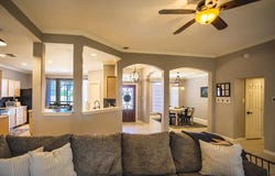 157 Park Rd, Bandera, TX 78003