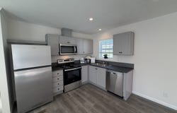 128 3rd Ave, Media, PA 19063