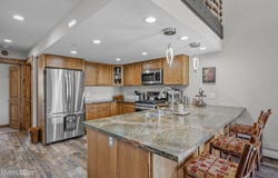 396 Tramway Drive, Stateline, NV 89449