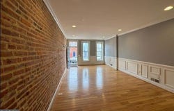 3128 DILLON Street, BALTIMORE, MD 21224
