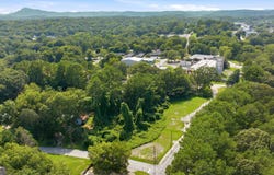 E Currahee Street, Toccoa, GA 30577