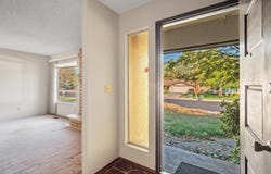 1109 Catskill St, Richland, WA 99354