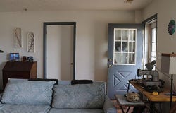 57 JOHNSON Dr, Thoreau, NM 87323