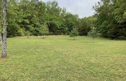 E Hwy 375, Mena, AR 71953