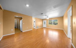 14906 SW 38TH Circle, OCALA, FL 34473