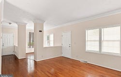 7661 BLUFF POINT LN, ELKRIDGE, MD 21075