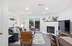 458 Eastgate Ln, Martinez, CA 94553