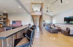 220 E G ST, Benicia, CA 94510