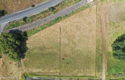 NKA Saint Maries River Rd, St. Maries, ID 83861
