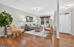 109 SWARTHMORE Avenue, GAITHERSBURG, MD 20877