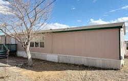 304 CATARENA CT, Santa Clara, NM 88026