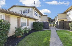 2534 Nassau Drive, Columbus, OH 43232
