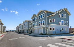 105 Skyline Vista WAY, WATSONVILLE, CA 95076