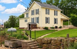 4239 Reeson, Brigham, WI 53507