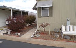 1010 E Bobier Drive, Vista, CA 92084