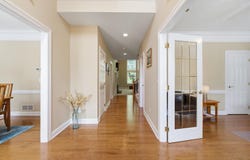 2934 Creekwood Estates Drive, Blacklick, OH 43004