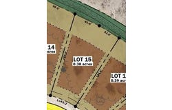 813 Academy Circle, Nevada, IA 50201