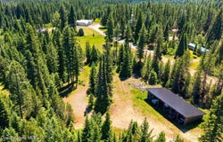 281 Shady Pines Loop, Priest Lake, ID 83856