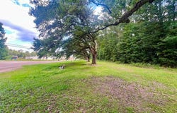 Ellisville Blvd, Laurel, MS 39440