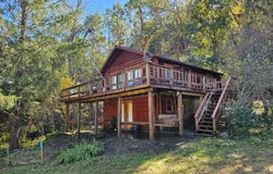 E2299 Mellem Rd, De Soto, WI 54624