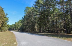 Marshal Pl, Petal, MS 39465