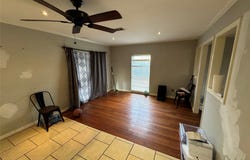 3604 Heath Lane, Mesquite, TX 75150