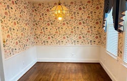 12 Raintree Place, Augusta, GA 30909