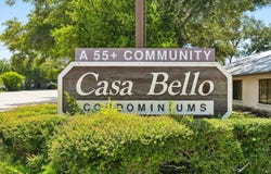 821 3RD Avenue SW, LARGO, FL 33770