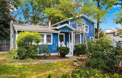 1316 Sylvania Place, Forked River, NJ 08731