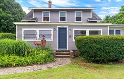 643 Main Street, Harwich, MA 02645