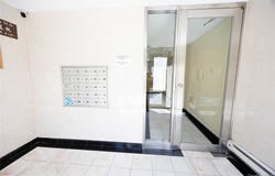 13987 35th Avenue, Flushing, NY 11354