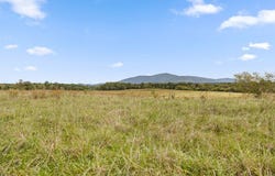 Hwy 286, Eton, GA 30705