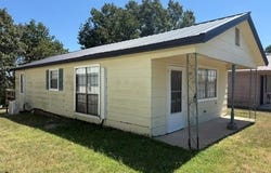1485 CR 47, Henderson, AR 72544