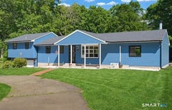 16 Crestview Terrace, Wallingford, CT 06492