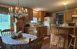 2704 Route 49, Westfield, PA 16950
