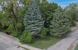 523 Bedford Road, Morris, IL 60450