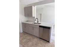 400 ASHBOURNE Drive, ORLANDO, FL 32835