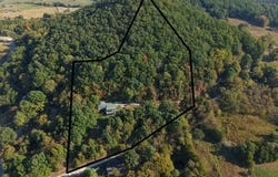 63 Holly Lane, Hillsboro, KY 41049