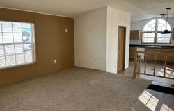 300 E Main Street, Hermosa, SD 57744