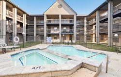 218 N Texas Boulevard, Denton, TX 76201