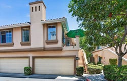 2600 Ladrillo Aisle, Irvine, CA 92606