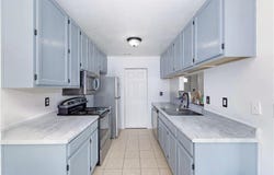 185 Squire Reach, Suffolk, VA 23434