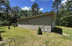 3308 Morrison Road, West Branch, MI 48661